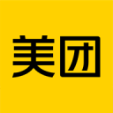 数据中心 图片 6